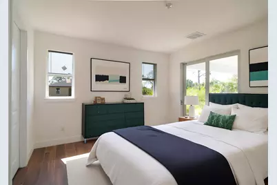 15061 Brainbridge Circle, Port Charlotte, FL 33981 - Photo 15