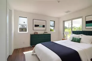 15061 Brainbridge Cir, Port Charlotte, FL 33981 - Photo 15