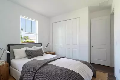 15061 Brainbridge Circle, Port Charlotte, FL 33981 - Photo 21