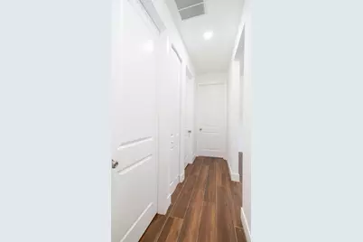 15061 Brainbridge Circle, Port Charlotte, FL 33981 - Photo 13