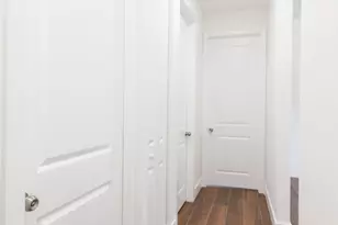 15061 Brainbridge Cir, Port Charlotte, FL 33981 - Photo 13