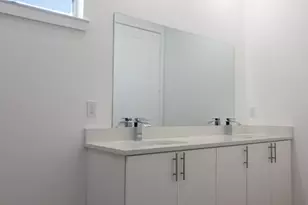 15061 Brainbridge Cir, Port Charlotte, FL 33981 - Photo 25