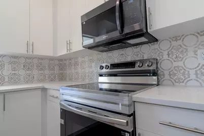 15061 Brainbridge Circle, Port Charlotte, FL 33981 - Photo 11