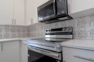 15061 Brainbridge Cir, Port Charlotte, FL 33981 - Photo 11