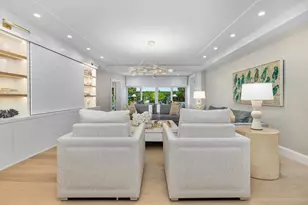 300 S Ocean Blvd, Palm Beach, FL 33480 - Photo 9