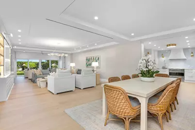 300 S Ocean Boulevard #1b, Palm Beach, FL 33480 - Photo 11