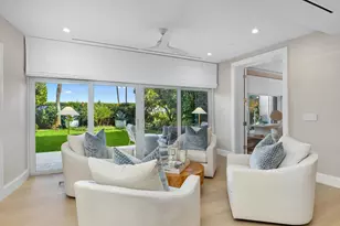 300 S Ocean Blvd, Palm Beach, FL 33480 - Photo 3