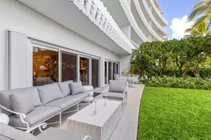 300 S Ocean Blvd, Palm Beach, FL 33480 - Photo 29