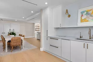 300 S Ocean Blvd, Palm Beach, FL 33480 - Photo 13