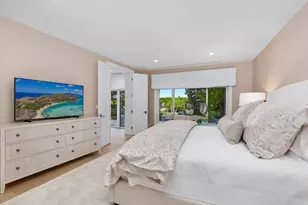 300 S Ocean Blvd, Palm Beach, FL 33480 - Photo 25