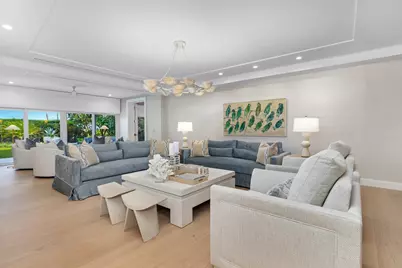 300 S Ocean Boulevard #1b, Palm Beach, FL 33480 - Photo 5