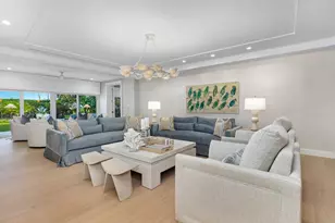 300 S Ocean Blvd, Palm Beach, FL 33480 - Photo 5