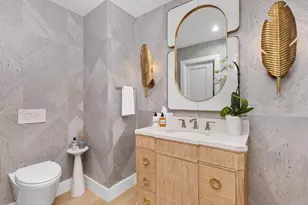 300 S Ocean Blvd, Palm Beach, FL 33480 - Photo 17