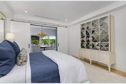 300 S Ocean Boulevard #1b, Palm Beach, FL 33480 - Photo 19