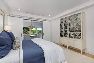 300 S Ocean Blvd, Palm Beach, FL 33480 - Photo 19