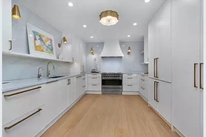 300 S Ocean Boulevard #1b, Palm Beach, FL 33480 - Photo 15