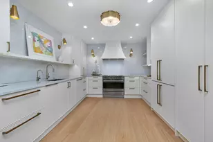 300 S Ocean Blvd, Palm Beach, FL 33480 - Photo 15