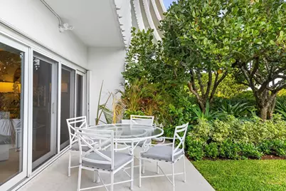 300 S Ocean Boulevard #1b, Palm Beach, FL 33480 - Photo 27