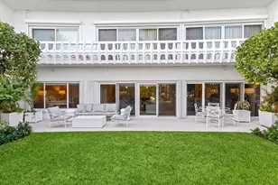 300 S Ocean Blvd, Palm Beach, FL 33480 - Photo 31