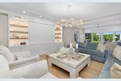 300 S Ocean Boulevard #1b, Palm Beach, FL 33480 - Photo 7