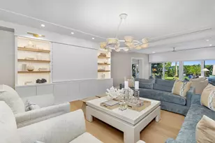 300 S Ocean Blvd, Palm Beach, FL 33480 - Photo 7