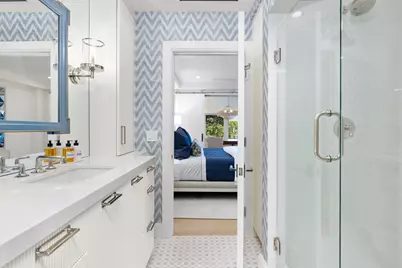 300 S Ocean Boulevard #1b, Palm Beach, FL 33480 - Photo 23