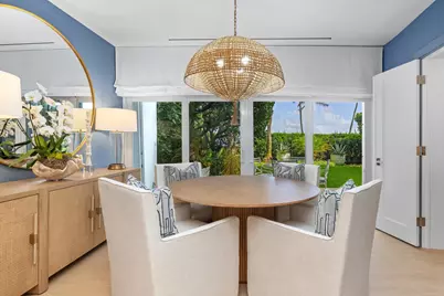 300 S Ocean Boulevard #1b, Palm Beach, FL 33480 - Photo 21