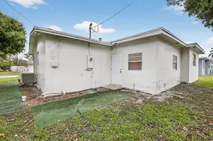 6828 NW 30th St, Sunrise, FL 33313 - Photo 17