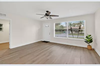 6828 NW 30th Street, Sunrise, FL 33313 - Photo 5