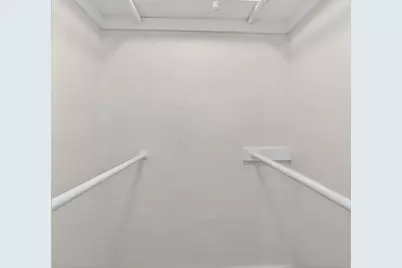 6828 NW 30th Street, Sunrise, FL 33313 - Photo 15