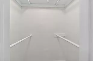 6828 NW 30th St, Sunrise, FL 33313 - Photo 15