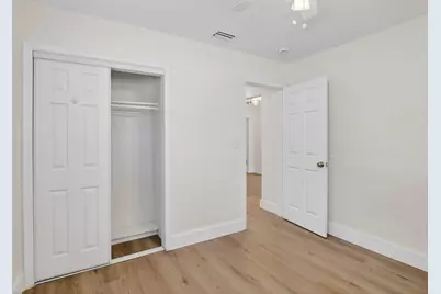 6828 NW 30th Street, Sunrise, FL 33313 - Photo 11