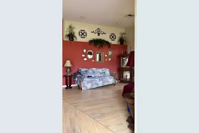 112 Princess Court, Royal Palm Beach, FL 33411 - Photo 7