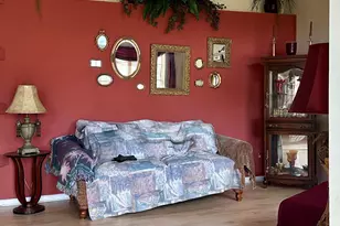 112 Princess Ct, Royal Palm Beach, FL 33411 - Photo 7