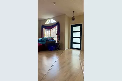 112 Princess Court, Royal Palm Beach, FL 33411 - Photo 5