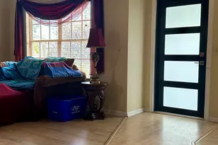 112 Princess Ct, Royal Palm Beach, FL 33411 - Photo 5