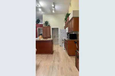 112 Princess Court, Royal Palm Beach, FL 33411 - Photo 11