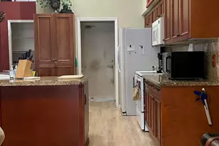 112 Princess Ct, Royal Palm Beach, FL 33411 - Photo 11