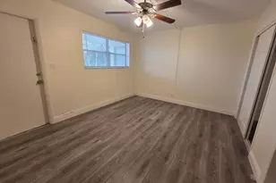 1810 NE 56th St, Fort Lauderdale, FL 33308 - Photo 7