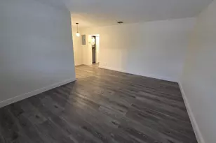 1810 NE 56th St, Fort Lauderdale, FL 33308 - Photo 3