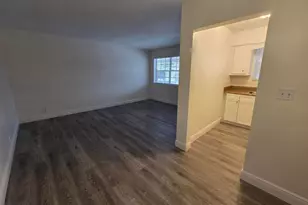 1810 NE 56th St, Fort Lauderdale, FL 33308 - Photo 11