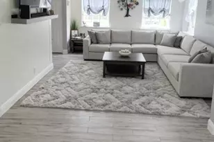 16745 Calder Dr E, The Acreage, FL 33470 - Photo 13