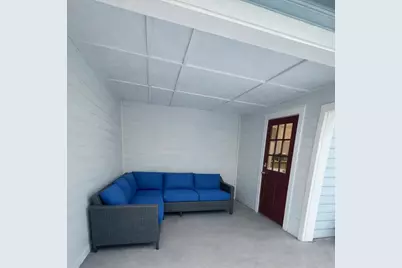 16745 Calder Drive E, The Acreage, FL 33470 - Photo 5