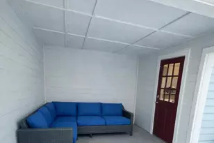 16745 Calder Dr E, The Acreage, FL 33470 - Photo 5