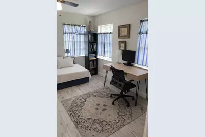 16745 Calder Drive E, The Acreage, FL 33470 - Photo 11