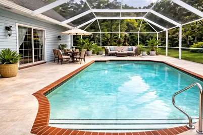 16745 Calder Drive E, The Acreage, FL 33470 - Photo 3