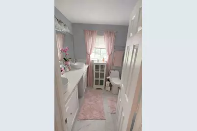 16745 Calder Drive E, The Acreage, FL 33470 - Photo 9