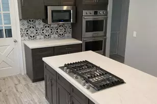 16745 Calder Dr E, The Acreage, FL 33470 - Photo 15