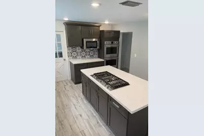 16745 Calder Drive E, The Acreage, FL 33470 - Photo 15