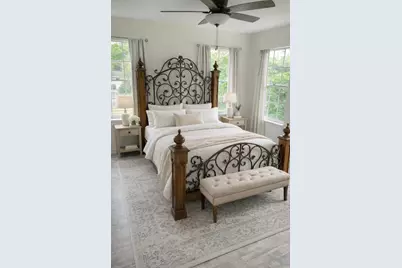 16745 Calder Drive E, The Acreage, FL 33470 - Photo 7